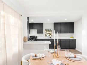 10554 Plainview, Tujunga CA 91042