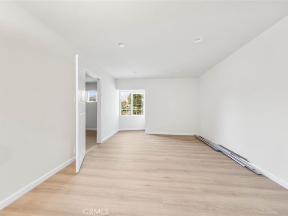 10554 Plainview, Tujunga CA 91042