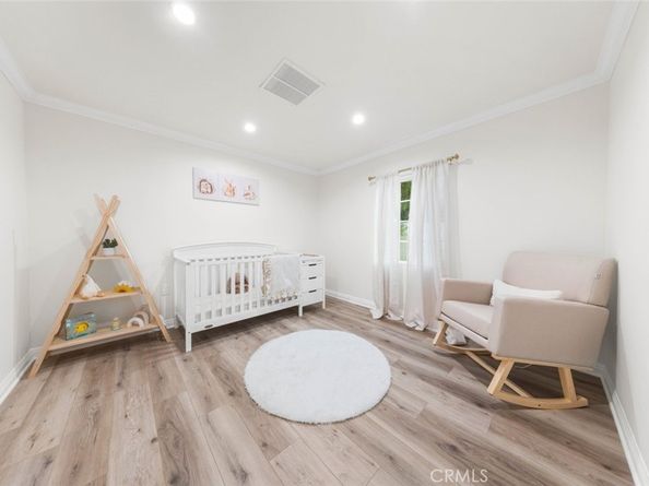 10554 Plainview, Tujunga CA 91042