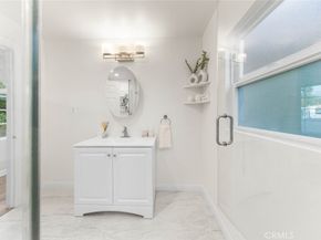 10554 Plainview, Tujunga CA 91042