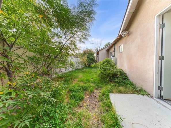 10554 Plainview, Tujunga CA 91042