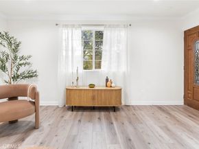 10554 Plainview, Tujunga CA 91042