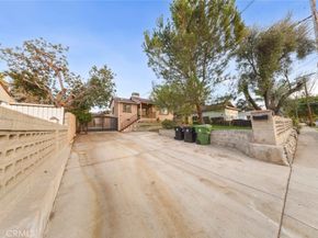 10554 Plainview, Tujunga CA 91042
