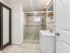 10554 Plainview, Tujunga CA 91042