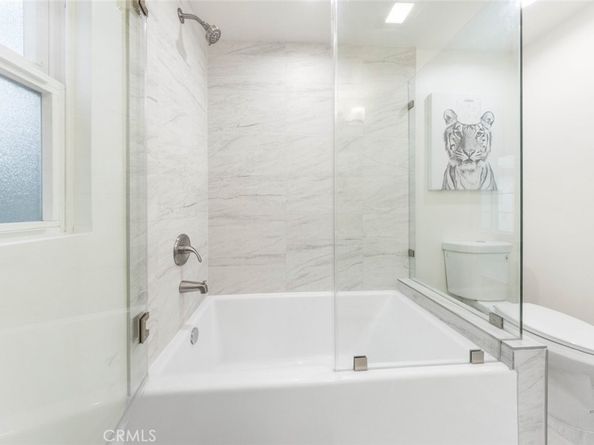 10554 Plainview, Tujunga CA 91042