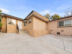 10554 Plainview, Tujunga CA 91042