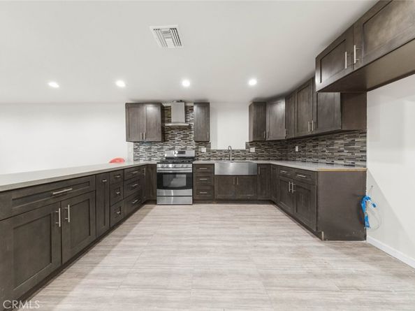 10554 Plainview, Tujunga CA 91042