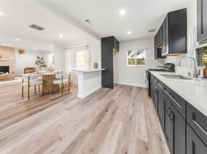 10554 Plainview, Tujunga CA 91042