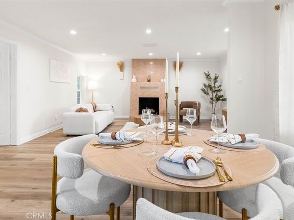 10554 Plainview, Tujunga CA 91042