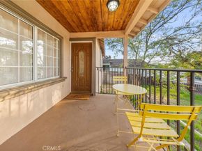 10554 Plainview, Tujunga CA 91042