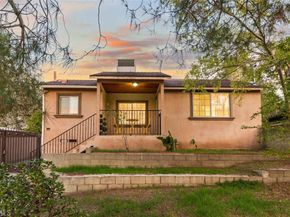 10554 Plainview, Tujunga CA 91042