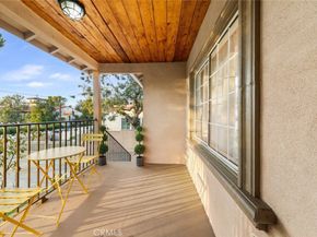 10554 Plainview, Tujunga CA 91042