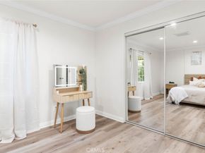 10554 Plainview, Tujunga CA 91042