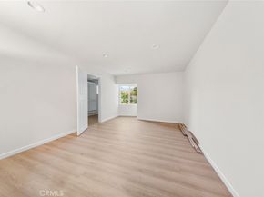 10554 Plainview, Tujunga CA 91042