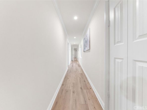 10554 Plainview, Tujunga CA 91042