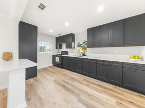 10554 Plainview, Tujunga CA 91042