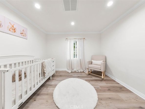 10554 Plainview, Tujunga CA 91042