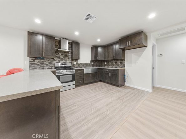 10554 Plainview, Tujunga CA 91042