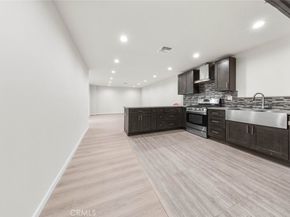 10554 Plainview, Tujunga CA 91042