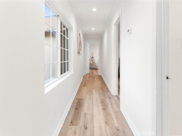 10554 Plainview, Tujunga CA 91042