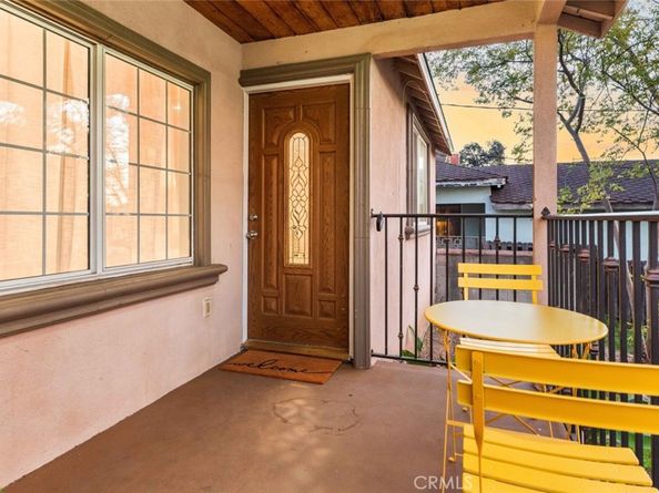 10554 Plainview, Tujunga CA 91042