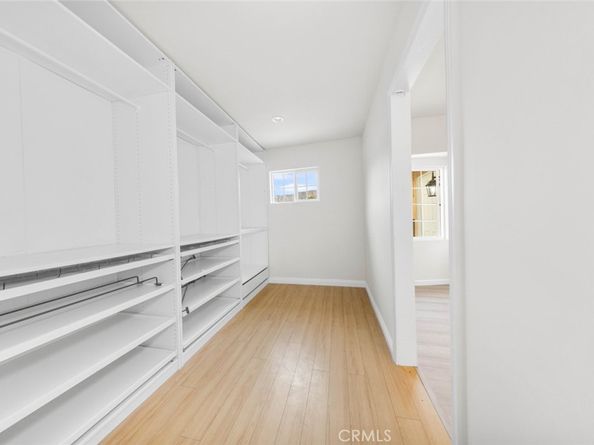 10554 Plainview, Tujunga CA 91042