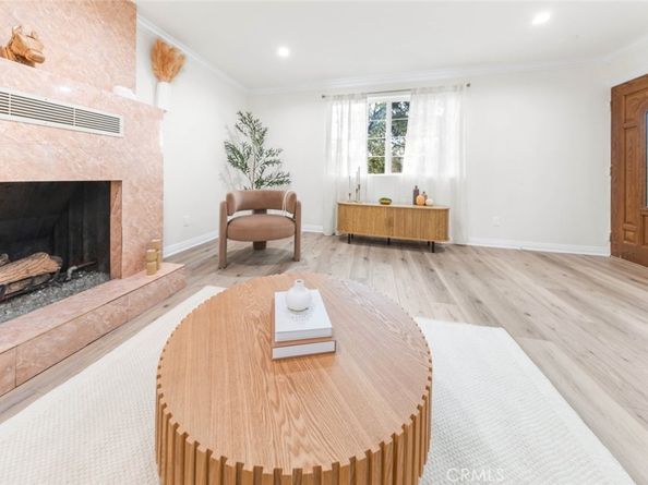 10554 Plainview, Tujunga CA 91042