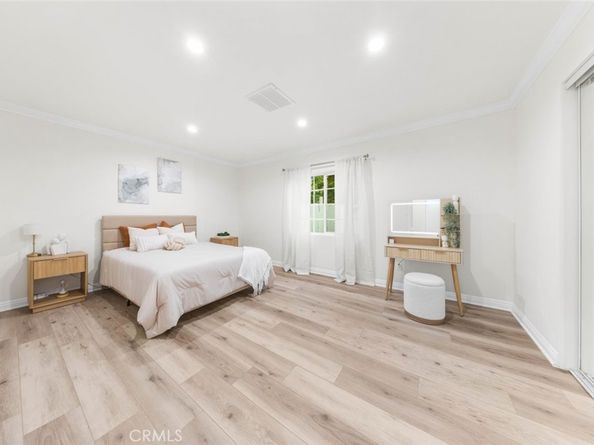 10554 Plainview, Tujunga CA 91042