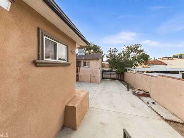 10554 Plainview, Tujunga CA 91042