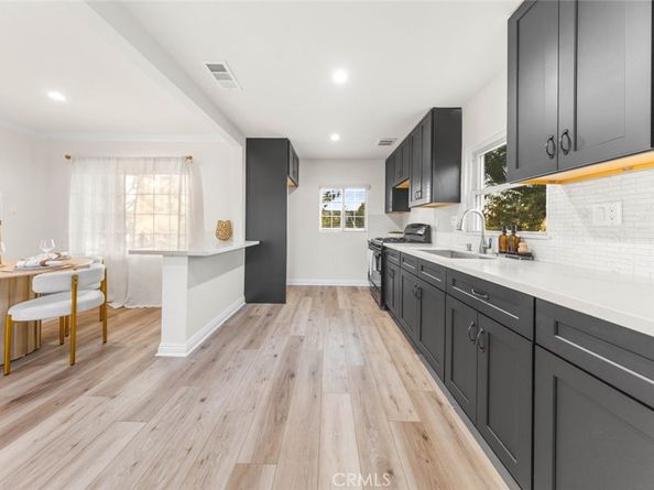 10554 Plainview, Tujunga CA 91042