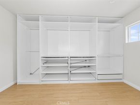 10554 Plainview, Tujunga CA 91042