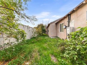 10554 Plainview, Tujunga CA 91042