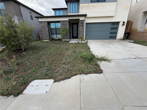 11651 N Deerlake Ranch, Chatsworth CA 91311