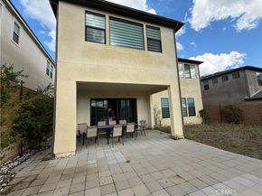 11651 N Deerlake Ranch, Chatsworth CA 91311