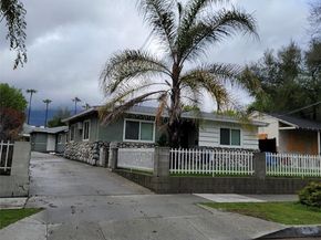 343 W Howard Street, Pasadena CA 91103