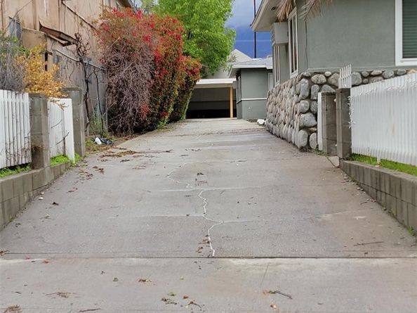 343 W Howard Street, Pasadena CA 91103