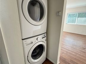 343 W Howard Street, Pasadena CA 91103