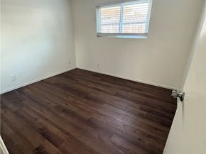 343 W Howard Street, Pasadena CA 91103