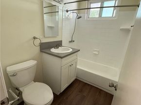 343 W Howard Street, Pasadena CA 91103