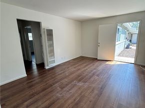 343 W Howard Street, Pasadena CA 91103