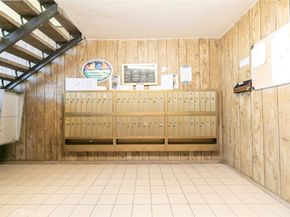 1422 Rock Glen 210, Glendale CA 91205