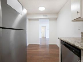 1422 Rock Glen 210, Glendale CA 91205