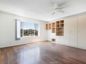 1422 Rock Glen 210, Glendale CA 91205