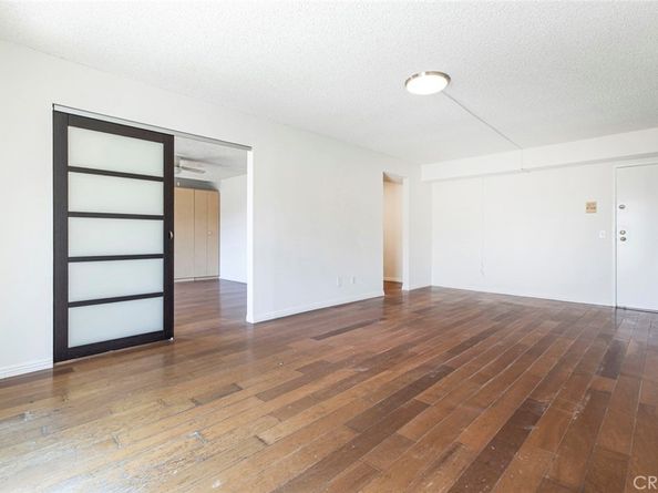 1422 Rock Glen 210, Glendale CA 91205