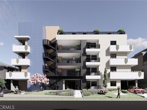 417 Irving, Glendale CA 91201