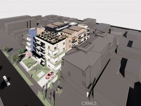 417 Irving, Glendale CA 91201