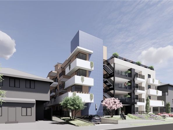 417 Irving, Glendale CA 91201