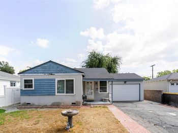 1446 N Evergreen