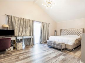 18810 Kirkcolm Lane, Porter Ranch CA 91326