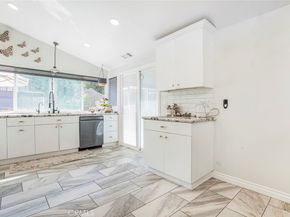 18810 Kirkcolm Lane, Porter Ranch CA 91326